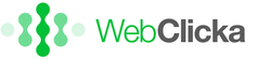 WebClicka